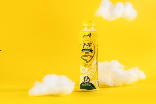 娱乐吃瓜酱分享饮料,娱乐吃瓜酱带你探索创意饮品新潮流