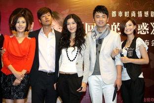 为了吃瓜他进娱乐圈