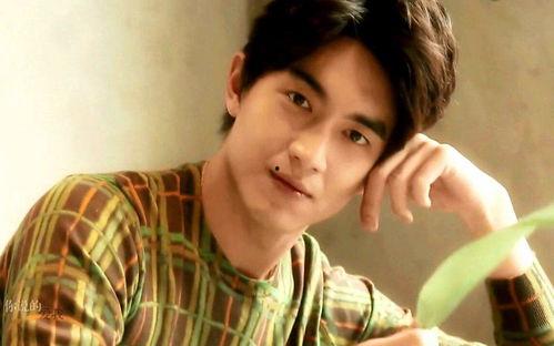 娱乐圈吃瓜群众散了吧,吃瓜群众散了吧,真相揭晓!