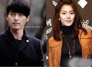 娱乐圈吃瓜群众散了吧,吃瓜群众散了吧,真相揭晓!