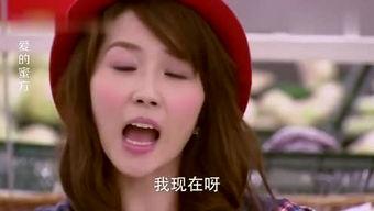 娱乐吃瓜酱这段话怎么说的,娱乐圈幕后故事大揭秘