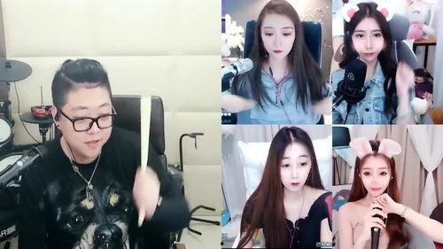 今日吃瓜娱乐直播视频回放,吃瓜娱乐大揭秘,笑料百出精彩瞬间大盘点