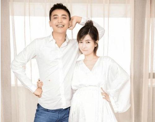 娱乐圈夫妻吃瓜是谁啊,揭秘明星夫妻背后的故事