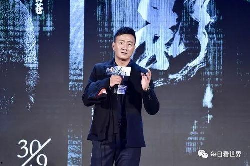 娱乐圈吃瓜脱口秀演员,揭秘吃瓜脱口秀演员的幕后故事