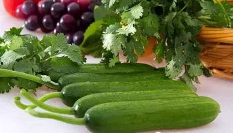 娱乐圈每日吃瓜食谱,揭秘明星们的“吃瓜”生活