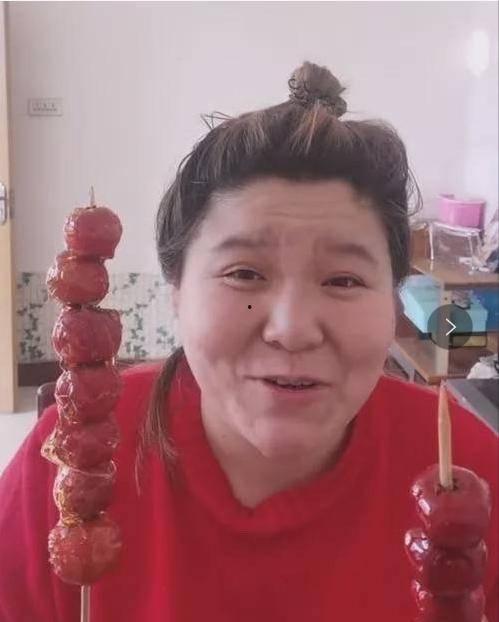 郭老师和娱乐吃瓜君连麦