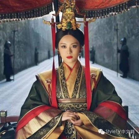 娱乐吃瓜君娘娘百度云,揭秘百度云背后的神秘故事