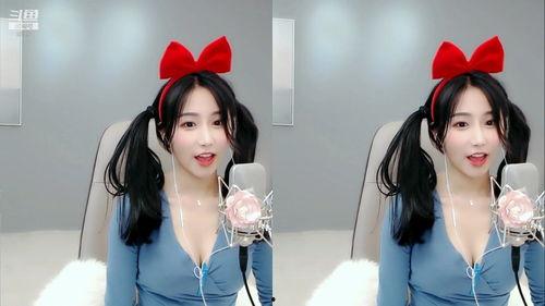 娱乐吃瓜主播好做吗,轻松赚钱的幕后真相揭秘