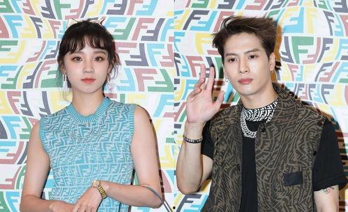 娱乐圈吃瓜小观众