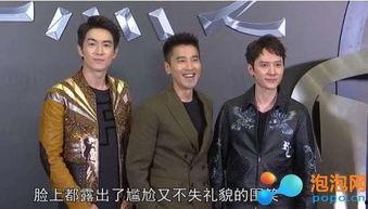 娱乐八卦吃瓜冯绍峰视频播放,吃瓜群众又添新素材