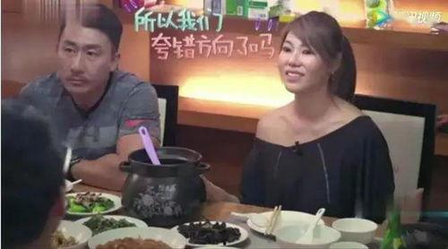 娱乐圈吃瓜博主唠嗑,揭秘明星幕后故事,吃瓜博主带你一探究竟