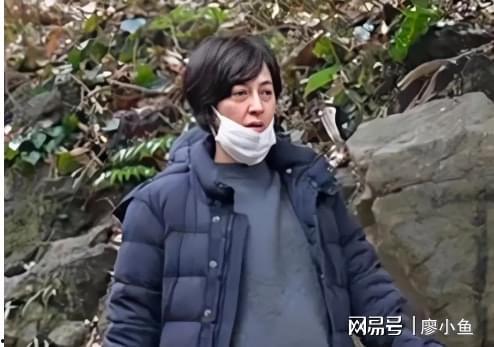 新年吃瓜娱乐男明星,盘点娱乐圈男明星的趣味瞬间