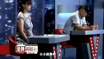 卓卓娱乐吃瓜,揭秘娱乐圈最新吃瓜事件,带你领略明星幕后故事