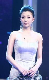 吃瓜星娱乐殷桃,吃瓜星娱乐中的璀璨明星