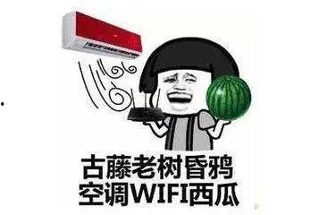 娱乐吃瓜酱你学废了吗,揭秘娱乐圈背后的秘密,你学废了吗?