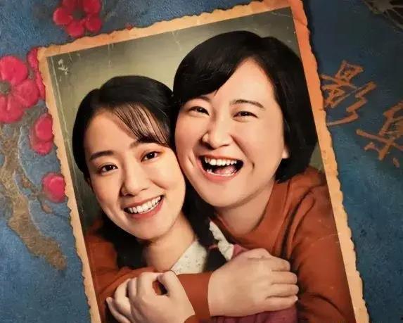 娱乐圈小说吃瓜爆料爽文完结文,吃瓜爆料,爽文完结,星光璀璨