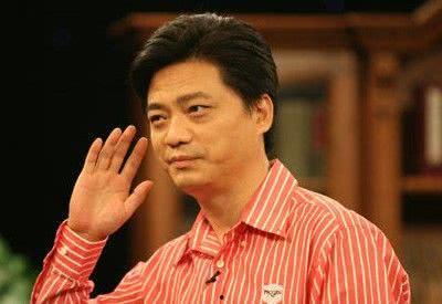 吃瓜 娱乐新闻视频下载,瓜友必备!轻松下载热门娱乐新闻视频