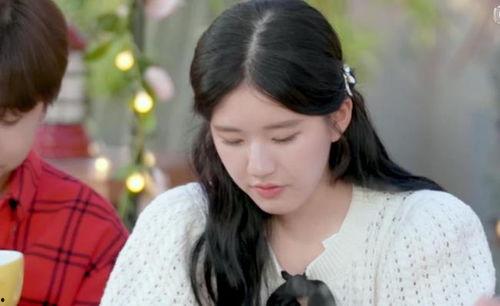 娱乐吃瓜君赵露思,娱乐吃瓜界的“瓜王”