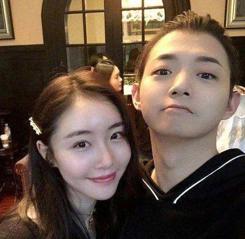 娱乐圈吃瓜总结博主,揭秘明星背后的故事与真相