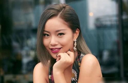 娱乐吃瓜酱女生的闺蜜小说