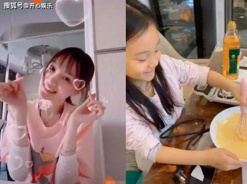 娱乐吃瓜酱当你30岁,那些年我们一起吃过的“瓜”