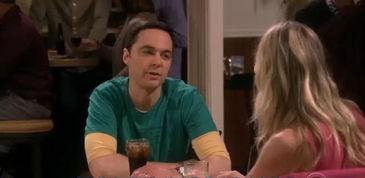 娱乐圈吃瓜被告的是谁,被告身份揭秘