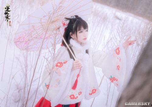 逆水寒吃瓜娱乐吃瓜,吃瓜娱乐,揭秘游戏圈幕后风云