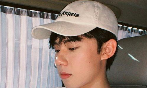 娱乐圈吃瓜酱什么是爱情,吃瓜酱眼中的爱情真谛