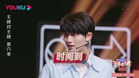 娱乐圈421吃瓜合集,揭秘明星幕后故事,笑料与泪点并存