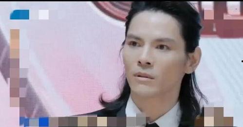 娱乐圈吃瓜圈内人是谁