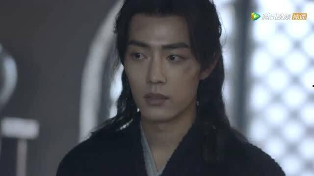 肖战八卦娱乐吃瓜,揭秘明星幕后生活,吃瓜群众狂欢时刻