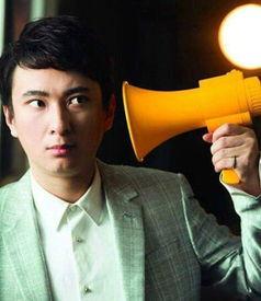 娱乐圈吃瓜爆料宋亚轩,娱乐圈风云再起,揭秘他的神秘生活