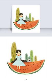 娱乐圈吃瓜素材背景图片,揭秘吃瓜素材背后的真相