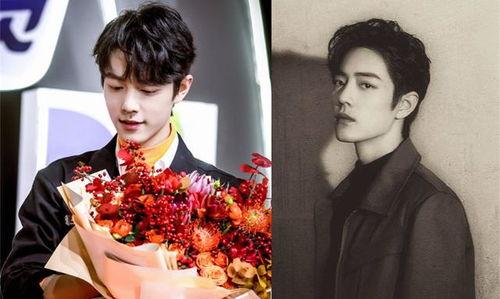 娱乐圈吃瓜素材背景图片,揭秘吃瓜素材背后的真相