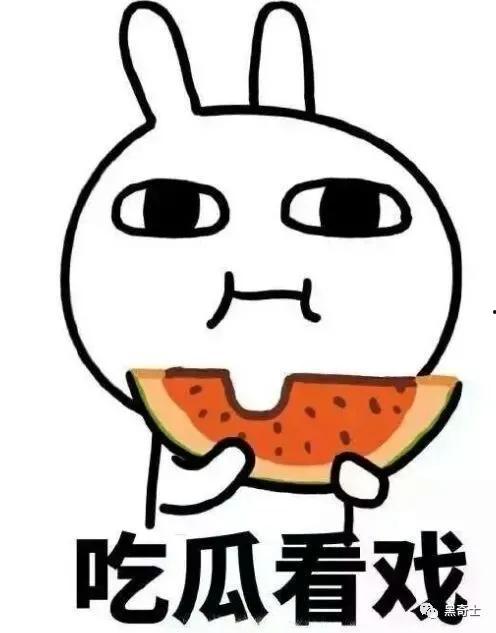 娱乐吃瓜小号,吃瓜小号带你探秘明星幕后故事