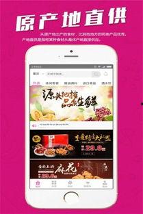 娱乐吃瓜小灵通小说下载