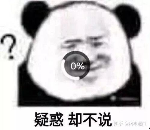 吃瓜表情包代表啥意思,揭秘网络时代的社交密码